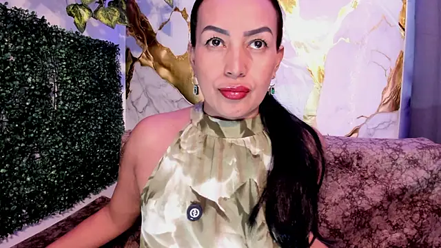 MeleekXXX  online show from 9, 6, 2026