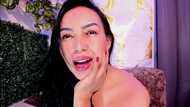 MeleekXXX  online show from 11, 6, 2026