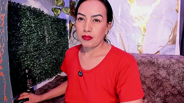 MeleekXXX  online show from 22, 6, 2026