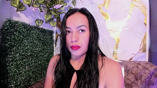 MeleekXXX  online show from 24, 7, 2026