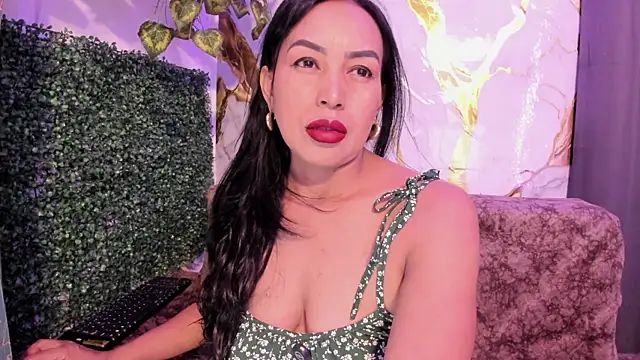 MeleekXXX  online show from 27, 7, 2026