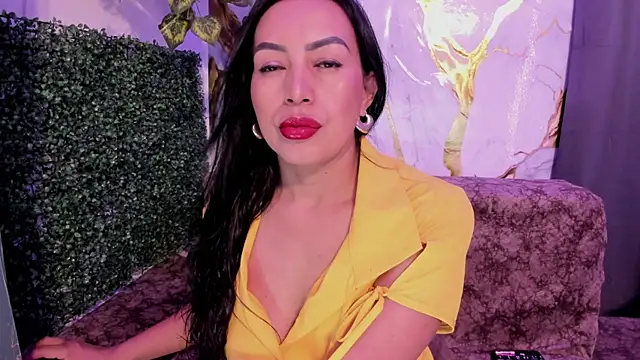 MeleekXXX  online show from 29, 7, 2026
