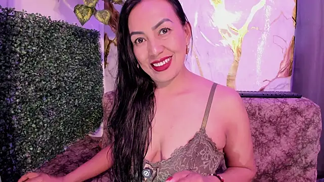 MeleekXXX  online show from 30, 7, 2026
