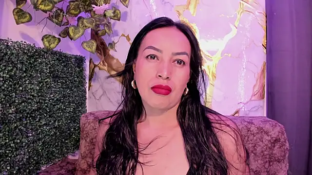 MeleekXXX  online show from 1, 8, 2026