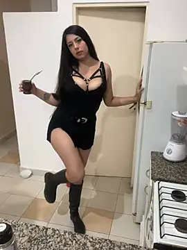 Snapshot of Chloe-antonella chatting on 17, 12, 2024 Chloe-antonella online show from 17, 12, 2024