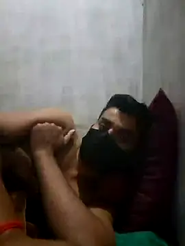 imissyoumylove14 online show from 8, 12, 2024