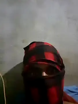 imissyoumylove14 online show from 9, 2, 2025