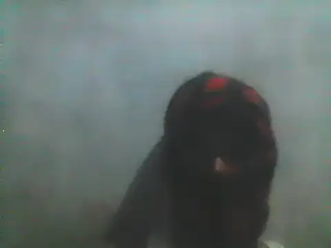 imissyoumylove14 online show from 23, 2, 2025