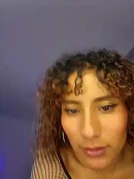 varenkaivanova 22 online show from 9, 12, 2024