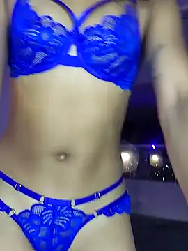 varenkaivanova 22 online show from 3, 1, 2025