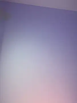 varenkaivanova 22 online show from 9, 3, 2025