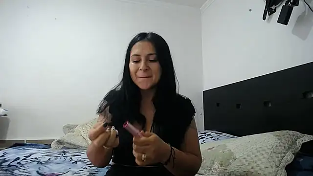 princehermosa44 online show from 29, 6, 2026