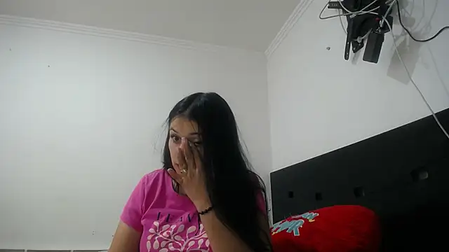 princehermosa44 online show from 5, 7, 2026