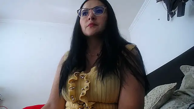 princehermosa44 online show from 6, 7, 2026