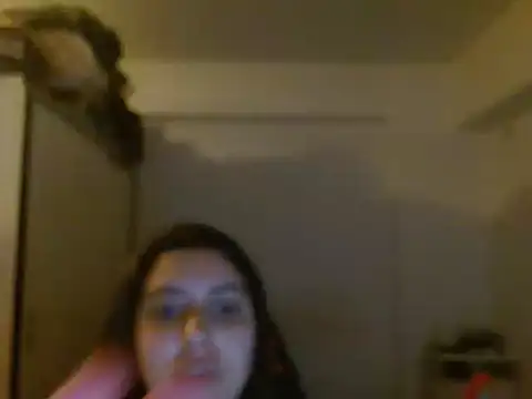 xBubblyBarbiexx online show from 3, 10, 2025