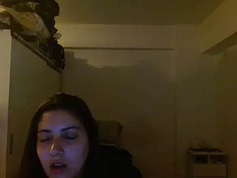 xBubblyBarbiexx online show from 8, 10, 2025