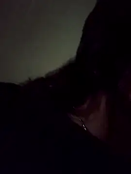 Naomy veracruz  online show from 16, 11, 2025