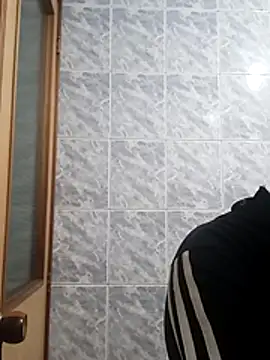 Naomy veracruz  online show from 9, 2, 2026