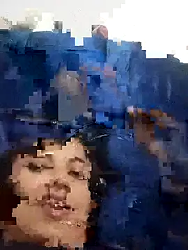 Naomy veracruz  online show from 12, 2, 2026