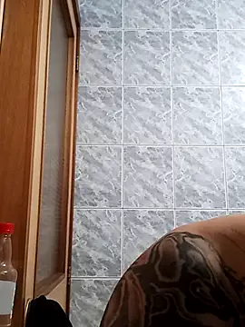 Naomy veracruz  online show from 26, 6, 2026
