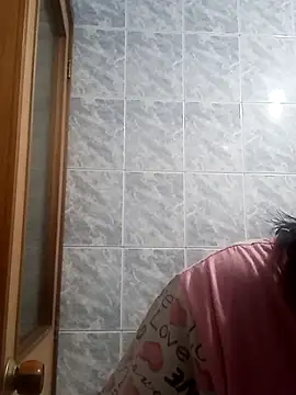 Naomy veracruz  online show from 28, 6, 2026