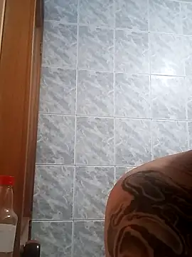 Naomy veracruz  online show from 22, 7, 2026