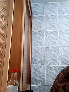 Naomy veracruz  online show from 29, 7, 2026