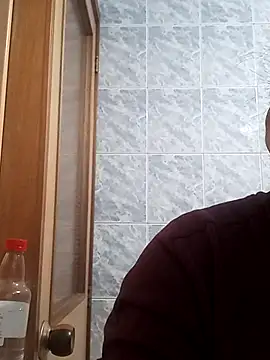 Naomy veracruz  online show from 30, 7, 2026