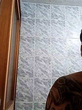 Naomy veracruz  online show from 6, 8, 2026