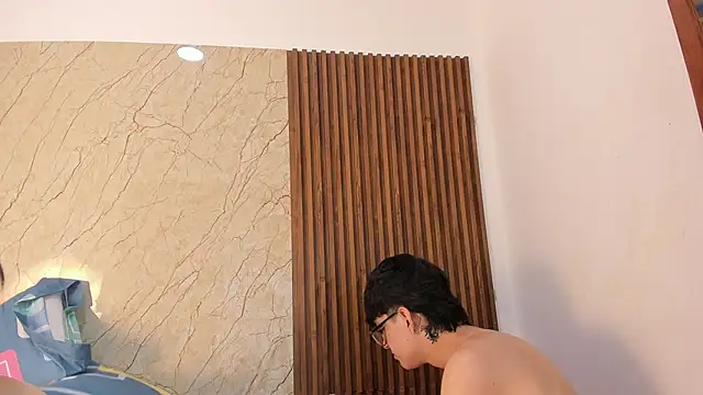 king lovely hornyy online show from 5, 12, 2025