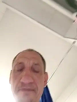 Snapshot of RomanOk41 chatting on 13, 3, 2026 RomanOk41 online show from 13, 3, 2026