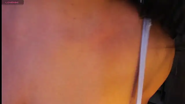 khris boobs online show from 13, 1, 2025