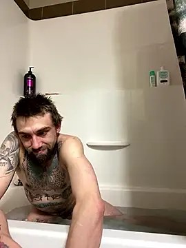 Fuckboy4public online show from 5, 12, 2024