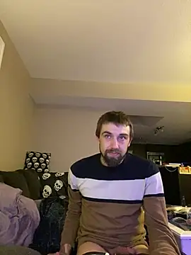 Fuckboy4public online show from 11, 12, 2024