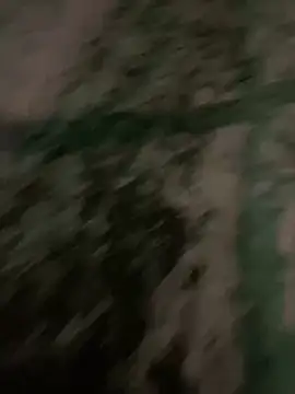 Fuckboy4public online show from 17, 12, 2024