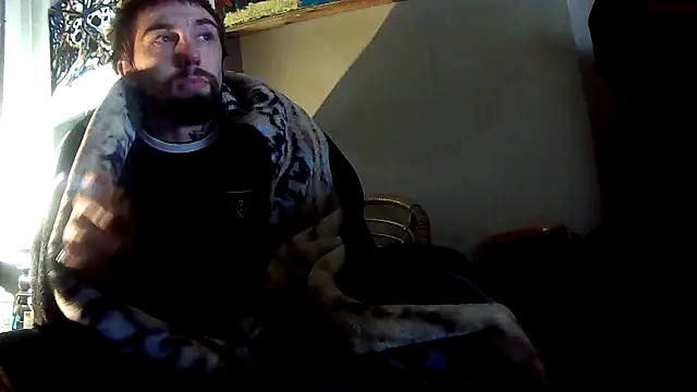 Fuckboy4public online show from 17, 12, 2024