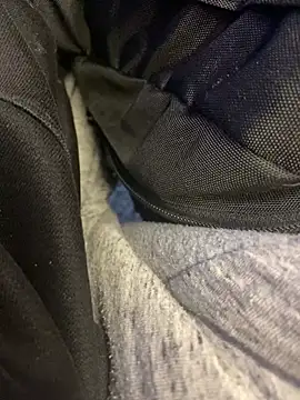 Fuckboy4public online show from 18, 12, 2024