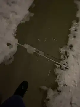 Fuckboy4public online show from 26, 12, 2024