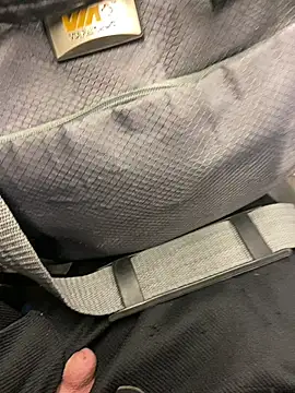 Fuckboy4public online show from 11, 1, 2025