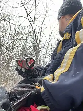 Fuckboy4public online show from 11, 1, 2025