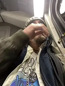 Fuckboy4public online show from 17, 1, 2025