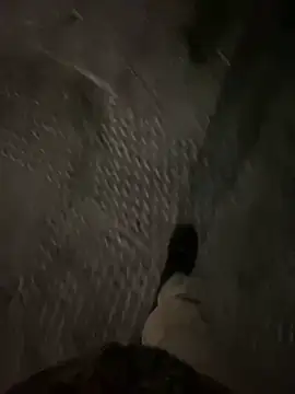 Fuckboy4public online show from 19, 1, 2025