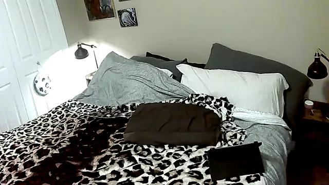 Fuckboy4public online show from 11, 2, 2025