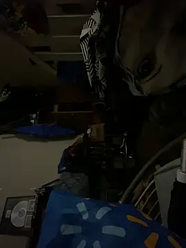 Fuckboy4public online show from 28, 2, 2025