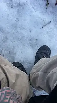 Fuckboy4public online show from 9, 3, 2025