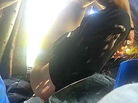 Fuckboy4public online show from 11, 9, 2025