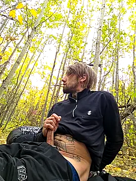 Fuckboy4public online show from 28, 9, 2025