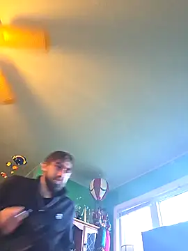 Fuckboy4public online show from 3, 11, 2025