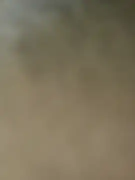 Fuckboy4public online show from 4, 11, 2025