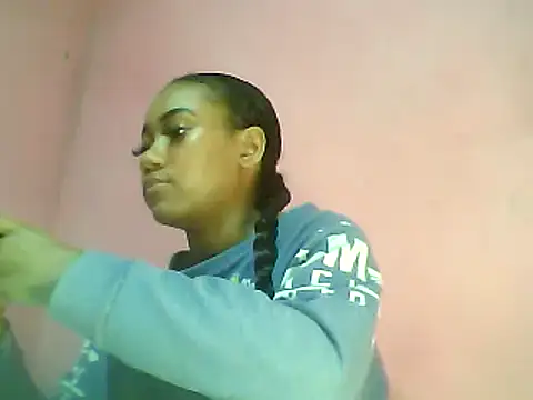 Fariana01 online show from 28, 12, 2024